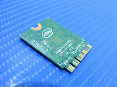 Asus 15.6" Q503UA Genuine Laptop WiFi Wireless Card 7265NGW GLP* - Laptop Parts - Buy Authentic Computer Parts - Top Seller Ebay