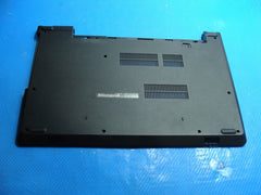 Dell Inspiron 15.6" 15 3567 Genuine Bottom Case Base Cover X3VRG 460.0AH07.0014