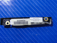 Gateway NV78 17.3" Genuine Laptop Webcam Camera PK400002H50 ER* - Laptop Parts - Buy Authentic Computer Parts - Top Seller Ebay