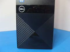 Dell Vostro (SFF) Desktop PC 3670 i5-8400 8GB RAM 256 GB SSD Win10 Pro BT + WIFI