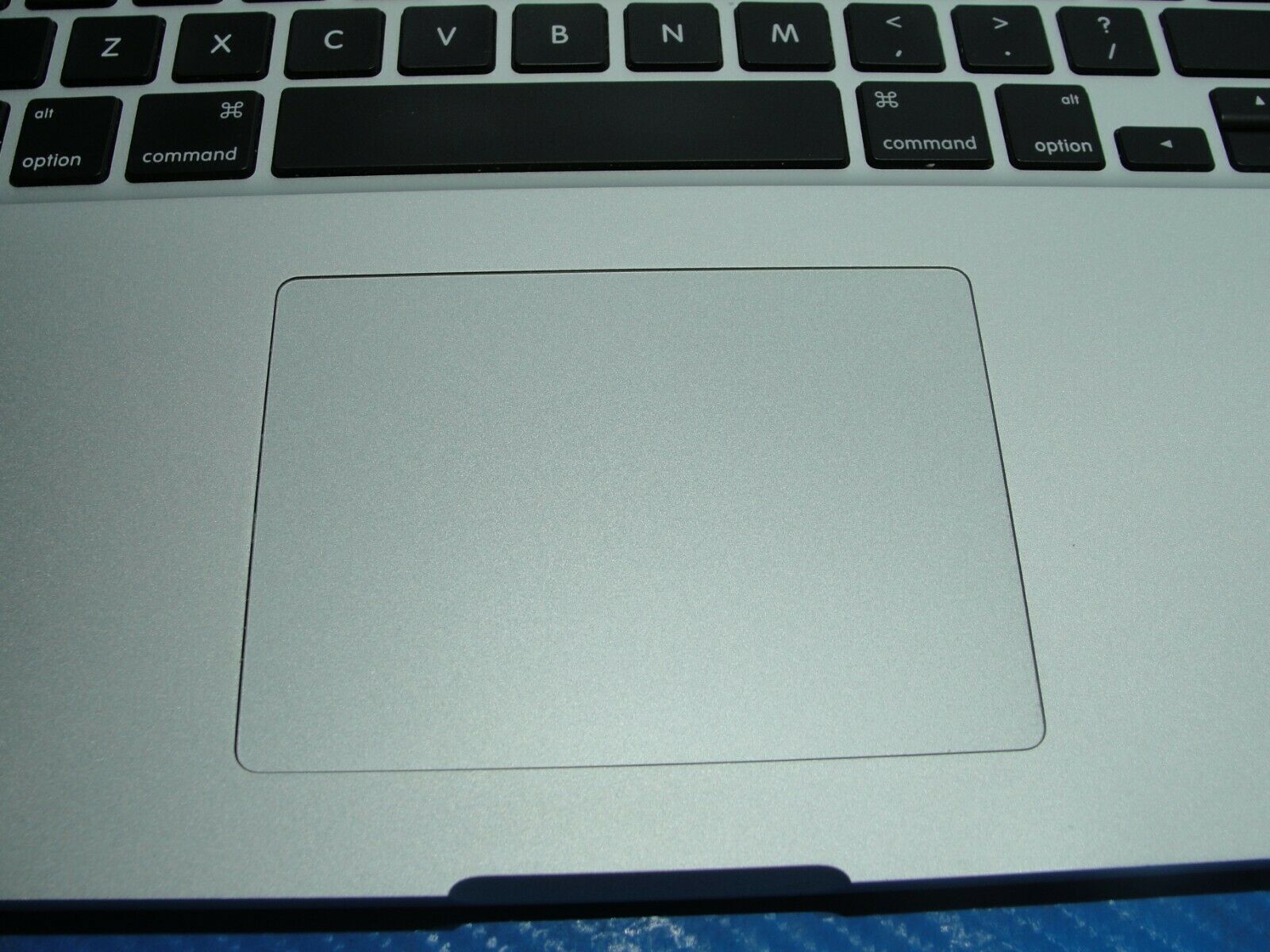 MacBook Pro 15