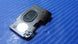 Product image thumbnail 2