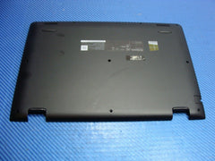 Lenovo Flex 11.6" 3-1130 Genuine Laptop Bottom Case 8S1102-01087 GLP* - Laptop Parts - Buy Authentic Computer Parts - Top Seller Ebay