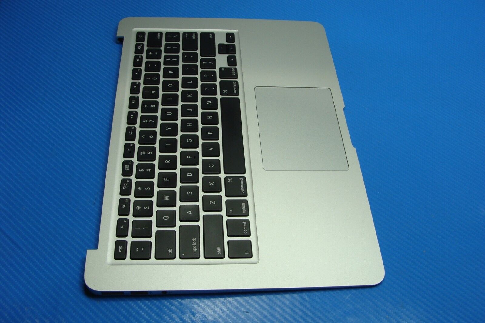 Macbook Air A1466 13