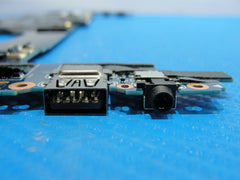 Lenovo ThinkPad X1 Yoga 1st Gen 14" OEM i5-6300U 2.4GHz 8GB Motherboard 00JT809 - Laptop Parts - Buy Authentic Computer Parts - Top Seller Ebay