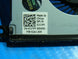 Product image thumbnail 4