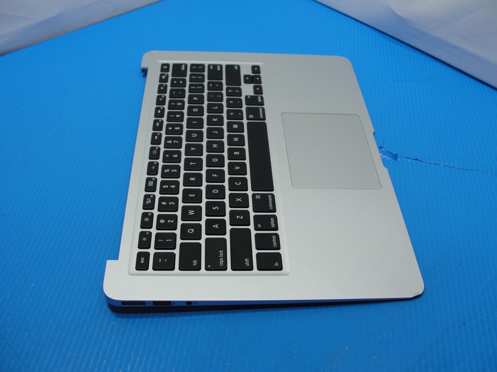 Macbook Air  13