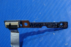 Toshiba Satellite E45-B4200 14" Genuine LED Board w/ Cable ER* - Laptop Parts - Buy Authentic Computer Parts - Top Seller Ebay