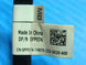 Product image thumbnail 3