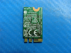 Dell Inspiron 15.6" 15 3582 Genuine Laptop Wireless WiFi Card QCNFA435 V91GK - Laptop Parts - Buy Authentic Computer Parts - Top Seller Ebay