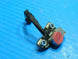 Product image thumbnail 1