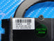 Product image thumbnail 4