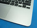 Product image thumbnail 3