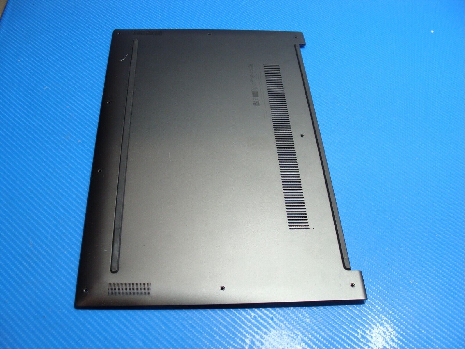 Lenovo Yoga C740-15IML 15.6