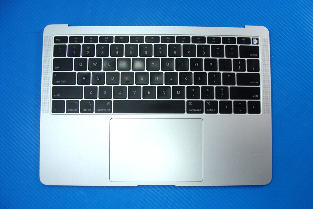 Top case macbook pro 2018 sales