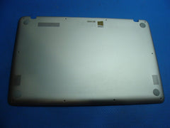 Asus 15.6" Q504UAK Genuine Laptop Bottom Case Base Cover 13NB0BZ2AM0201