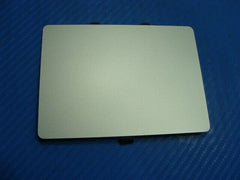 MacBook Pro A1278 13" 2011 MC700LL/A Trackpad 922-9063 - Laptop Parts - Buy Authentic Computer Parts - Top Seller Ebay