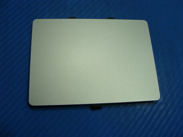 MacBook Pro A1278 13