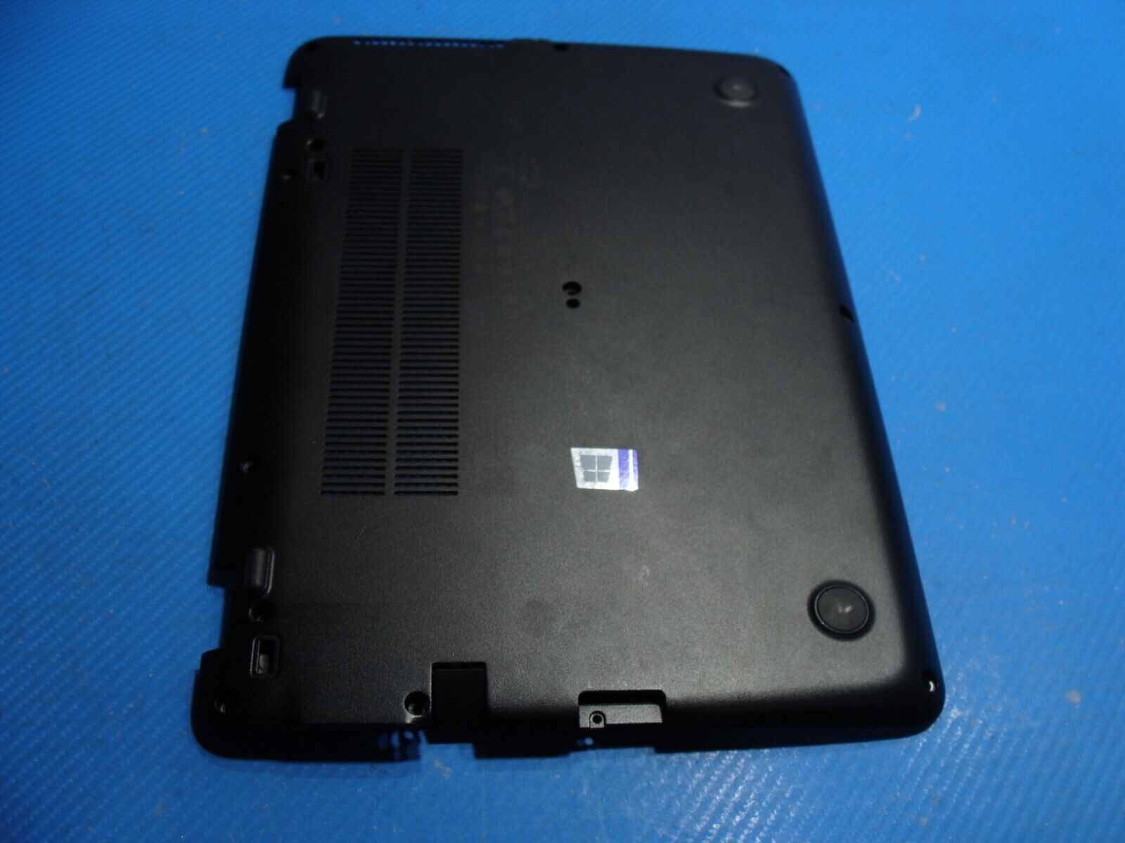 HP ZBook 14u G4 14