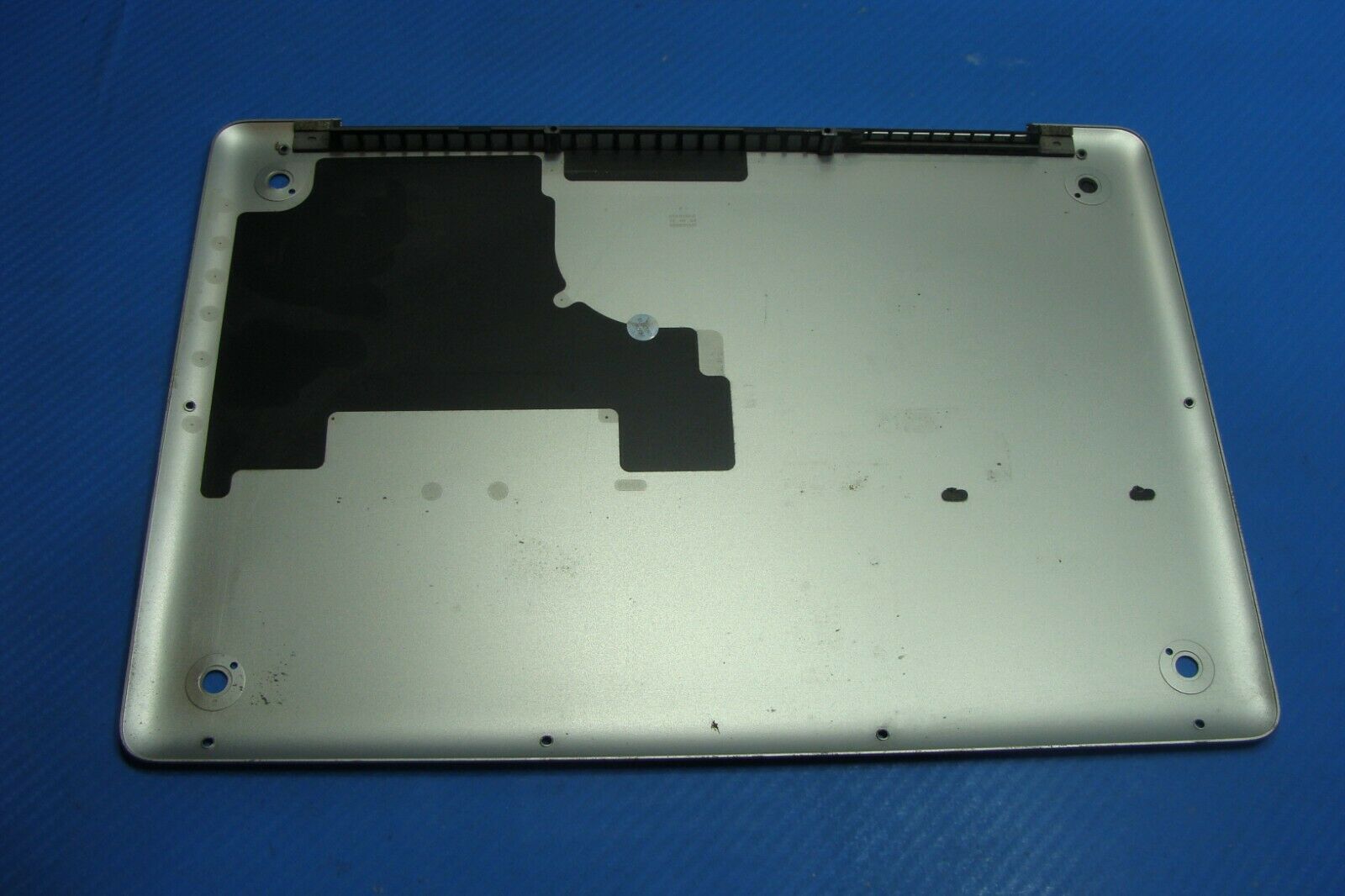 MacBook Pro A1278 MC374LL/A Early 2010 13