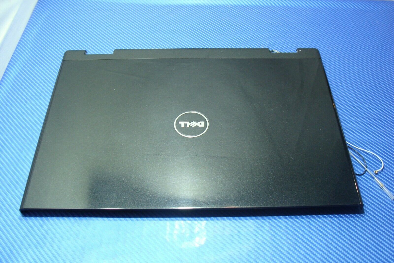 Dell Vostro 1510 15.4