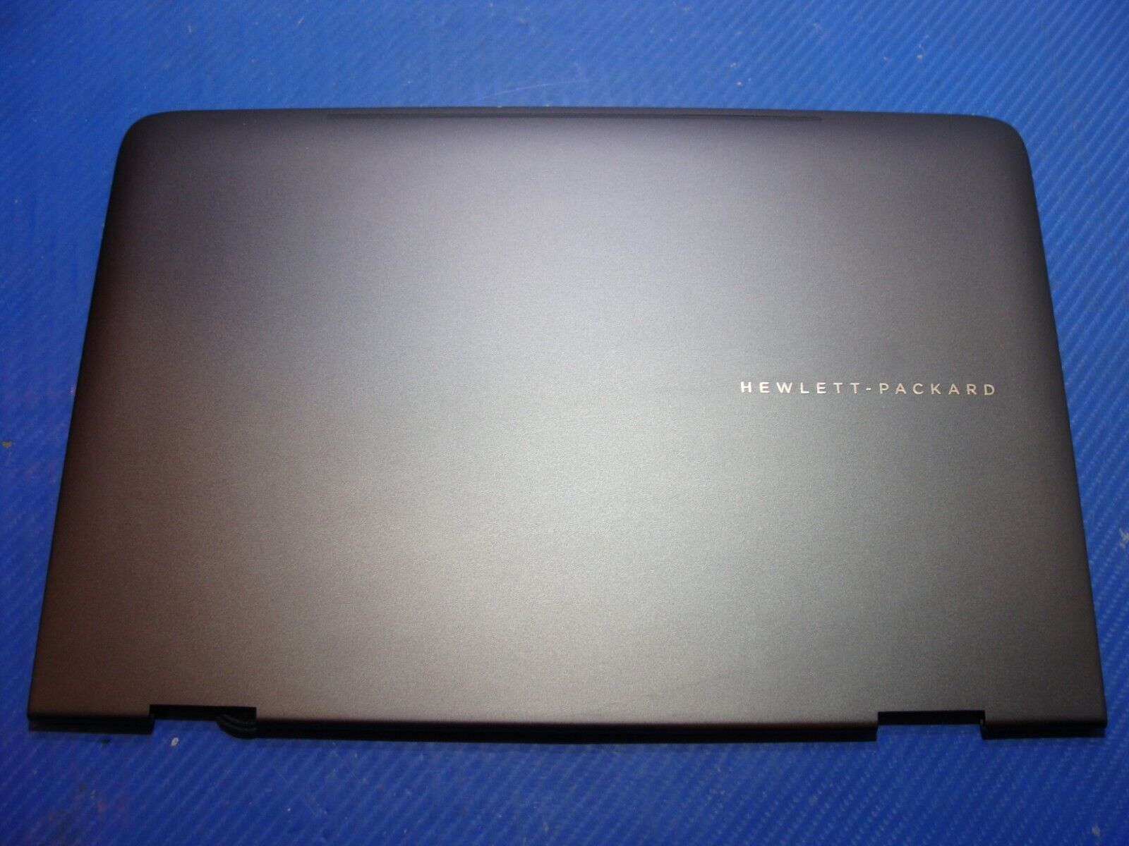 HP Spectre x360 13.3