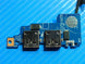Product image thumbnail 3