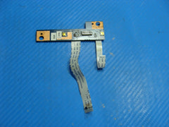 Sager Clevo NP9150 15.6" Mouse Buttons Board w/Cables 6-71-P15E2-D04 - Laptop Parts - Buy Authentic Computer Parts - Top Seller Ebay