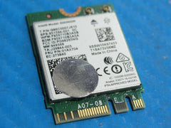 HP Spectre x360 13.3" 13-ac013dx Genuine Wireless WiFi Card 8265NGW 01AX704 - Laptop Parts - Buy Authentic Computer Parts - Top Seller Ebay