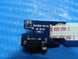 Product image thumbnail 3