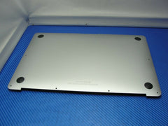 MacBook Air 13" A1466 Early 2015 MJVE2LL/A Genuine Bottom Case 923-00505 GRADE A - Laptop Parts - Buy Authentic Computer Parts - Top Seller Ebay