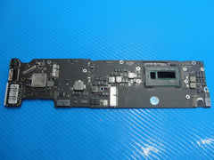 MacBook Air A1466 13" 2013 MD760LL/A i5-4250u 1.3GHz 4GB Logic Board 661-7476 