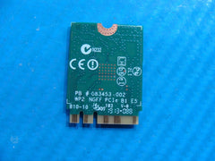 Acer Aspire S7-392-6832 13.3" WiFi Wireless Card 7260NGW