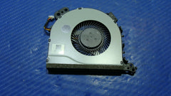 Lenovo IdeaPad 320-15AST 15.6" Genuine CPU Cooling Fan DC28000DBF0 ER* - Laptop Parts - Buy Authentic Computer Parts - Top Seller Ebay