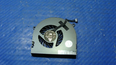 Apple MacBook Pro A1286 15" Early 2010 MC371LL/A Right Fan KSB0505HB 922-8702 Apple