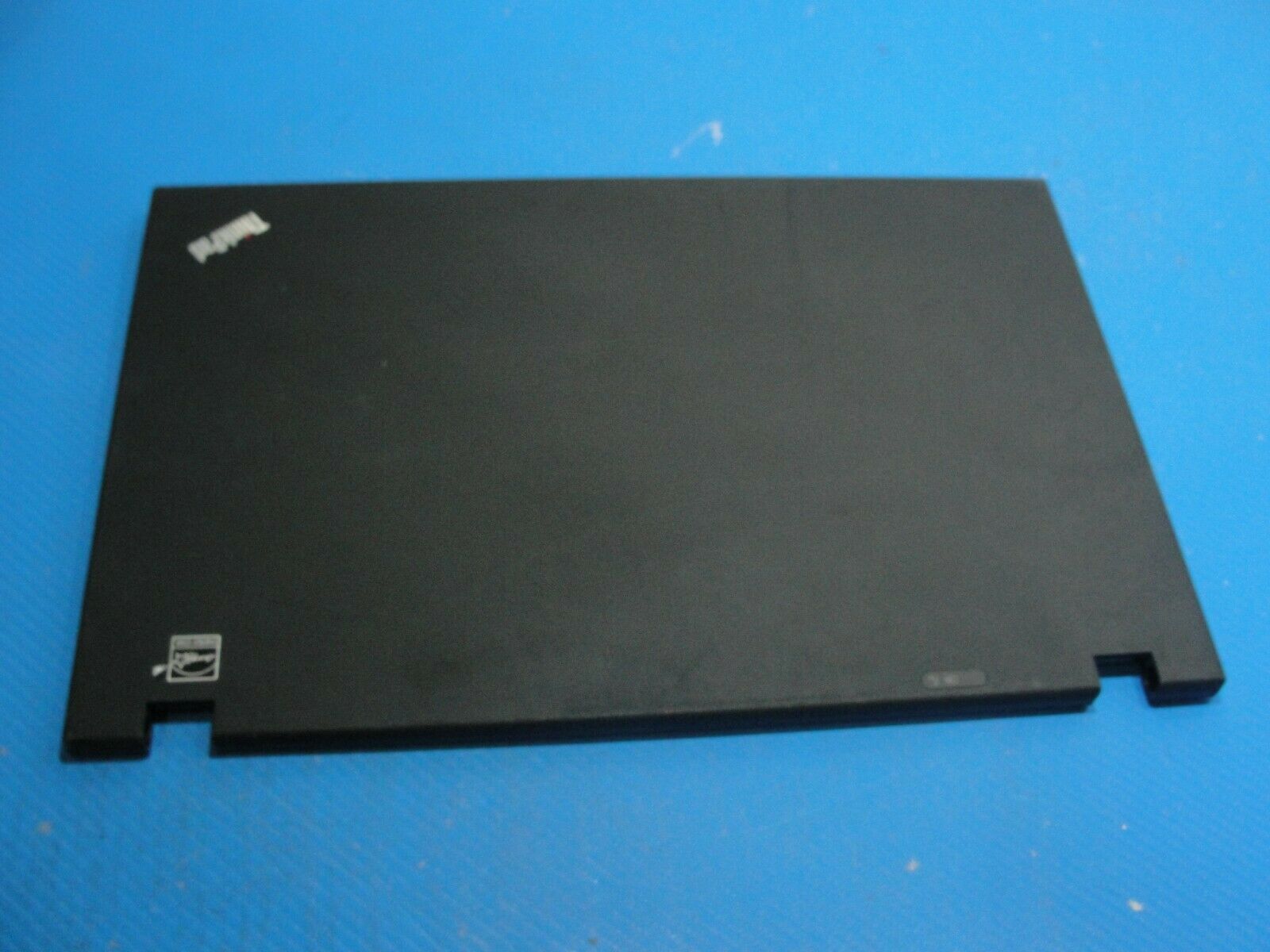 Lenovo ThinkPad T510 15.6