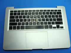 MacBook Pro 13" A1278 Mid 2009 MB990LL/A Top Case w/Keyboard Trackpad 661-5233