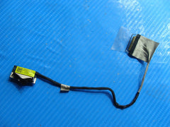 HP Elitebook 840 G7 14" LCD Video Cable 6017B1371901