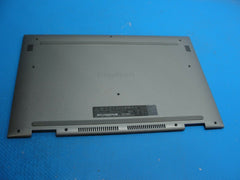 Dell Inspiron 15 5578 15.6" Genuine Laptop Bottom Case Base Cover Gray 78D3D 