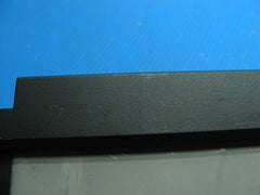 Lenovo ThinkPad T460 14" Genuine Laptop Palmrest w/Touchpad AM105000100