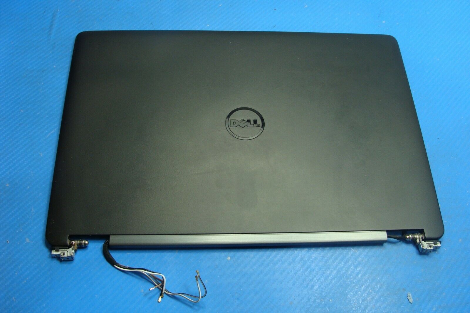 Dell Latitude 14