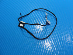 HP Pavilion AIO 27-d0091 27" Backlight Cable