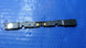 Product image thumbnail 3