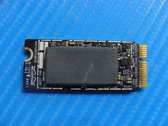 MacBook Pro A1398 15" 2013 ME294LL/A Airport Bluetooth Card 661-8143 653-0029