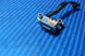Product image thumbnail 1