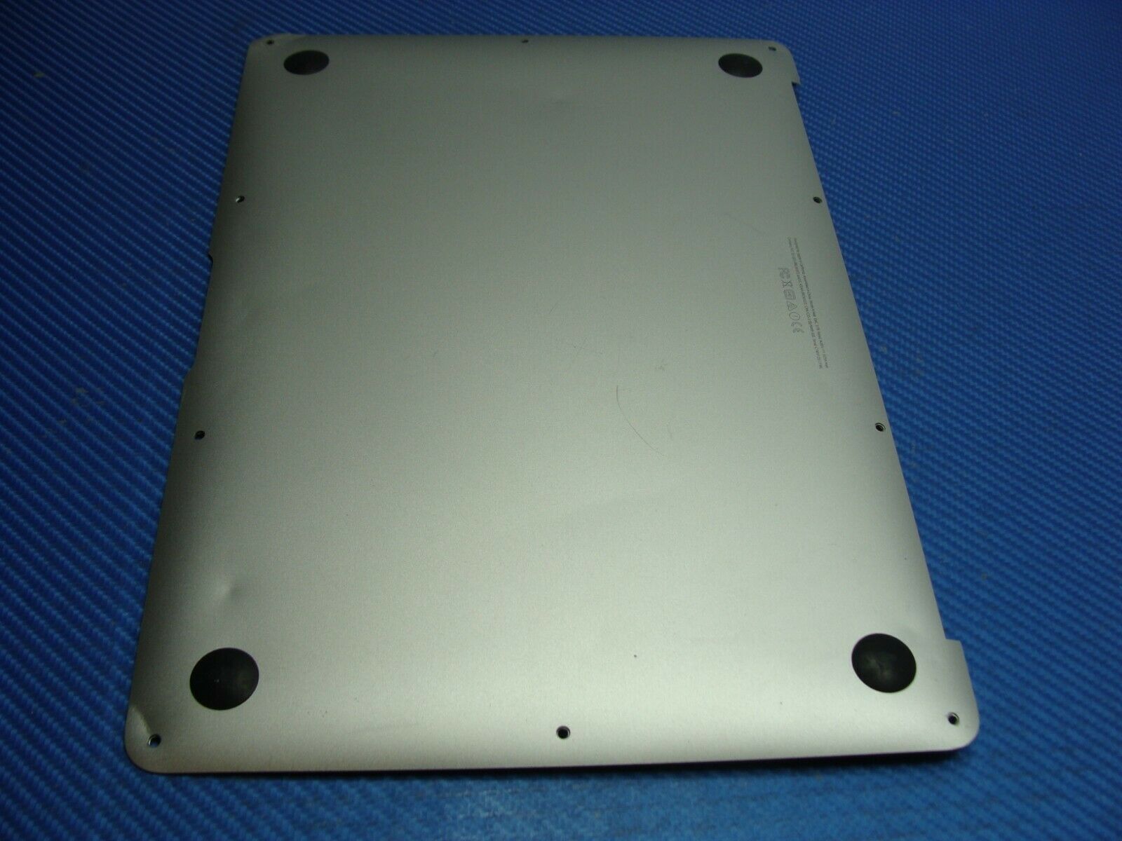 MacBook Air A1466 MQD32LL/A MQD42LL/A Mid 2017 13