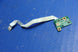 Product image thumbnail 2