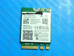 Lenovo IdeaPad Flex 14" 4-1470 Genuine Wireless WIFI Card 8260ngw 00jt481 