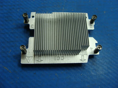 Dell Optiplex 3060 Genuine Desktop Cooling Heatsink - Laptop Parts - Buy Authentic Computer Parts - Top Seller Ebay