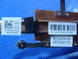 Product image thumbnail 3